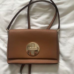 Kate Spade small crossbody